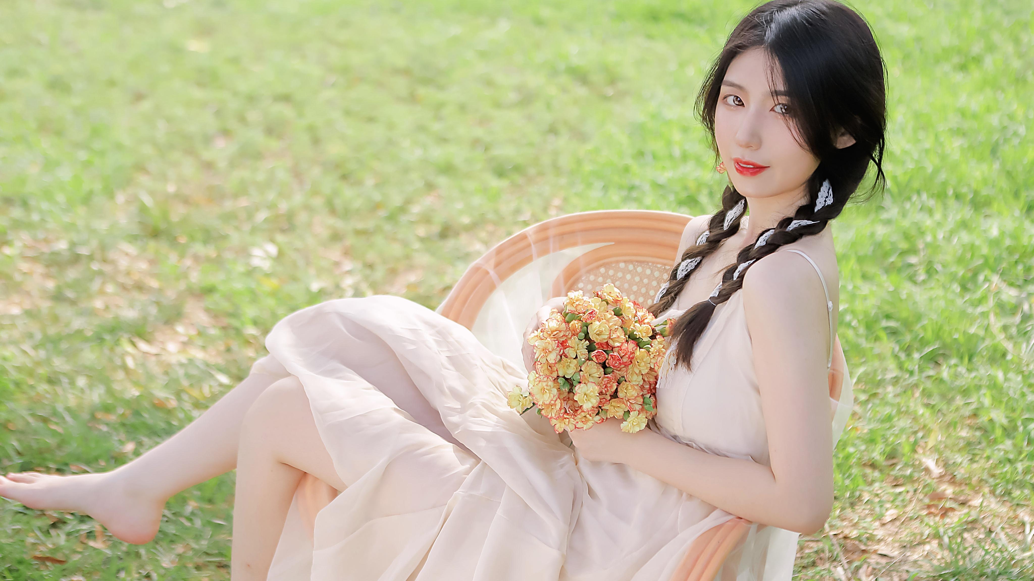 久久亚洲国产日韩av-精品人妻av日韩-久久一区二区三区四区不卡-久久精品国产午夜伦班片-久久久亚洲精品男人的天堂-天-日韩美女成人免费视频-亚洲精品视频国产-久久er视频这里只有精品|叙首都大马士革传出爆炸声 以军称袭击叙政权军事总部入口